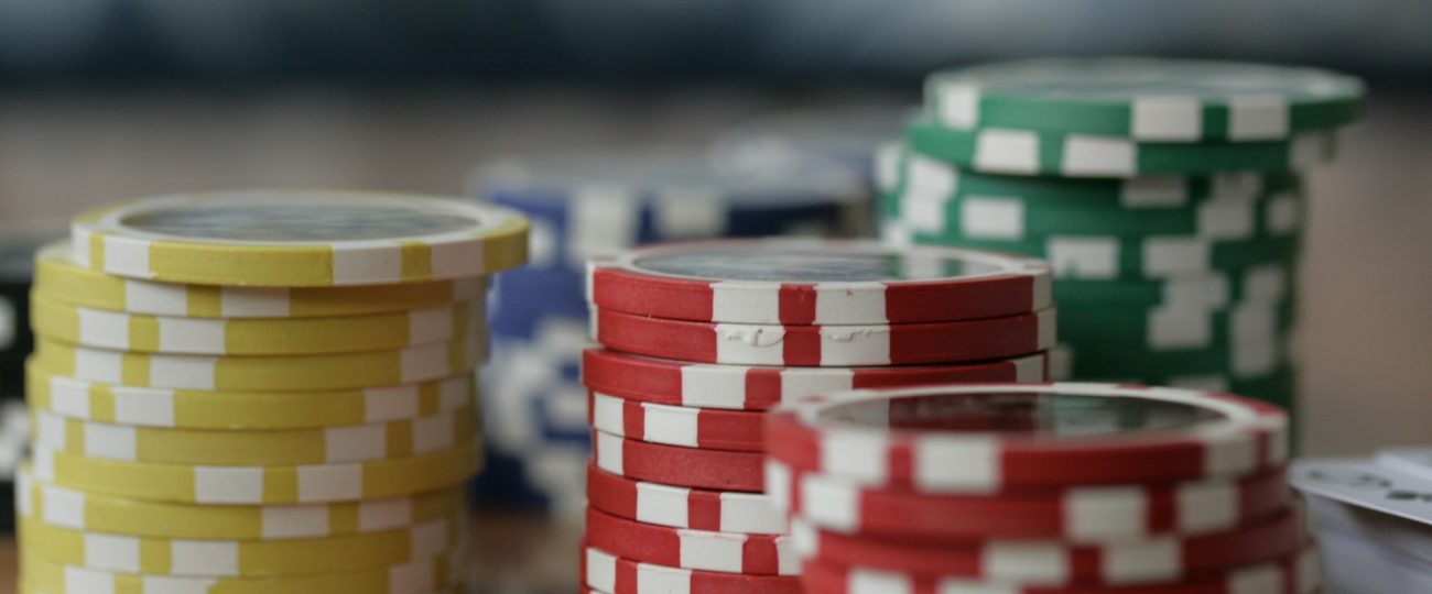 How to Choose the Right Online Casino in Malta