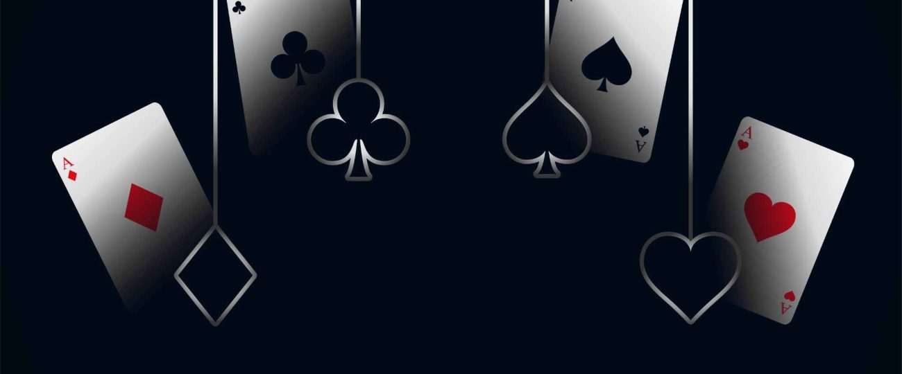 Your Safety Checklist: Verifying Licenses and Fair Play at Online Casinos