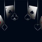 Verifying Licenses and Fair Play at Online Casinos